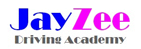 JayZee Driving Academy